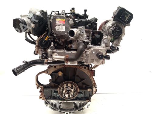 Engine HYUNDAI i30 (GD) 1.6 CRDi | BP36231484M1 - Image 12