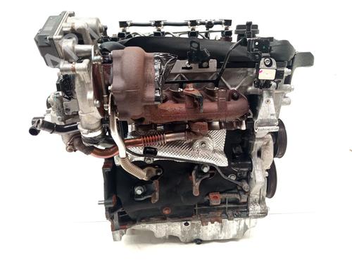 Engine HYUNDAI i30 (GD) 1.6 CRDi | BP36231484M1 - Image 14