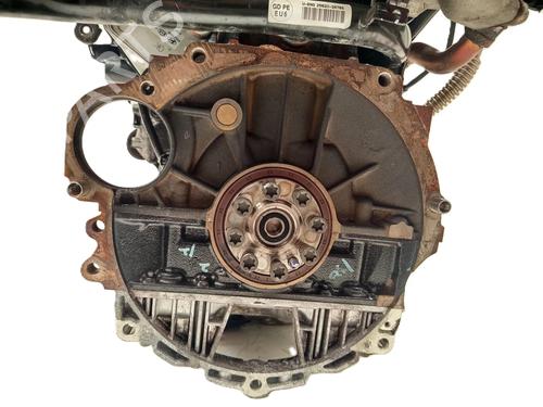 Engine HYUNDAI i30 (GD) 1.6 CRDi | BP36231484M1 - Image 16