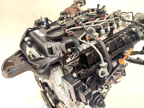 Engine HYUNDAI i30 (GD) 1.6 CRDi | BP36231484M1 - Image 17