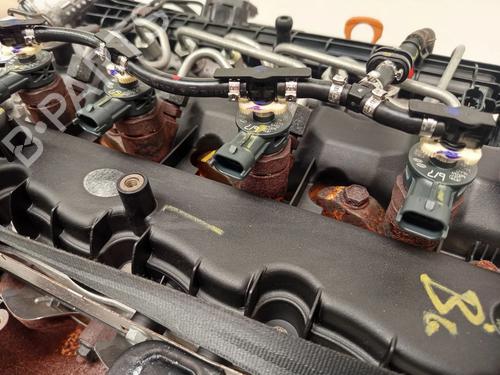 Engine HYUNDAI i30 (GD) 1.6 CRDi | BP36231484M1 - Image 19