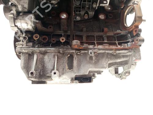 Engine HYUNDAI i30 (GD) 1.6 CRDi | BP36231484M1 - Image 21