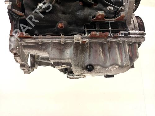 Engine HYUNDAI i30 (GD) 1.6 CRDi | BP36231484M1 - Image 22