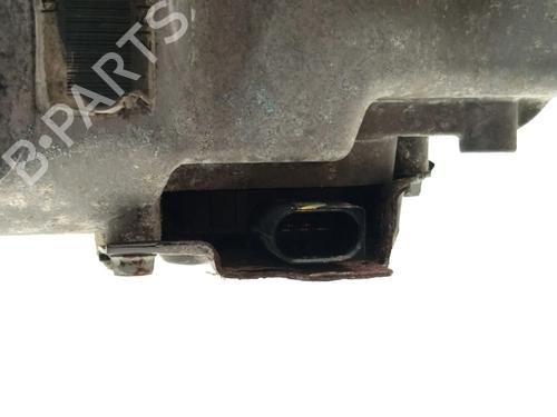Engine HYUNDAI i30 (GD) 1.6 CRDi | BP36231484M1 - Image 23