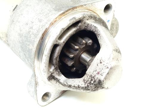 Starter HYUNDAI i30 (GD) 1.6 CRDi | BP36274379M8  - Image 6