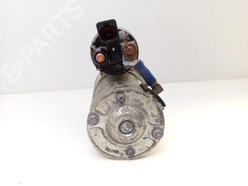 Starter HYUNDAI i30 (GD) 1.6 CRDi | BP36274379M8  - Image 5