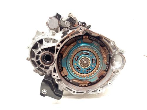 gearbox-hyundai-i30-gd-2011-36237238 main image