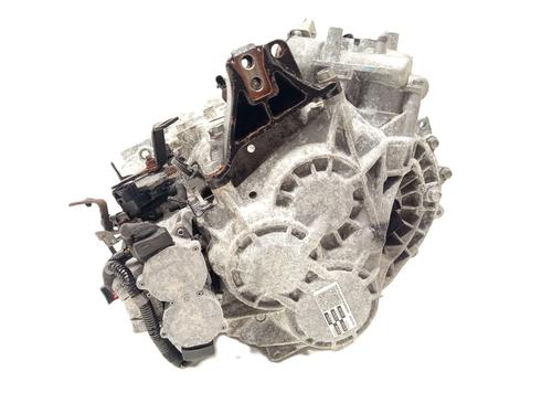 Gearbox HYUNDAI i30 (GD) 1.6 CRDi | BP36237238M3  - Image 6