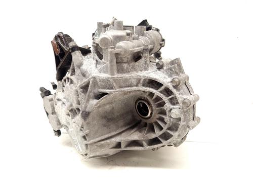 Gearbox HYUNDAI i30 (GD) 1.6 CRDi | BP36237238M3  - Image 7