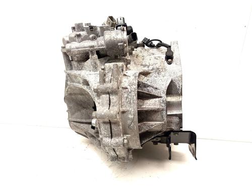 Gearbox HYUNDAI i30 (GD) 1.6 CRDi | BP36237238M3  - Image 8