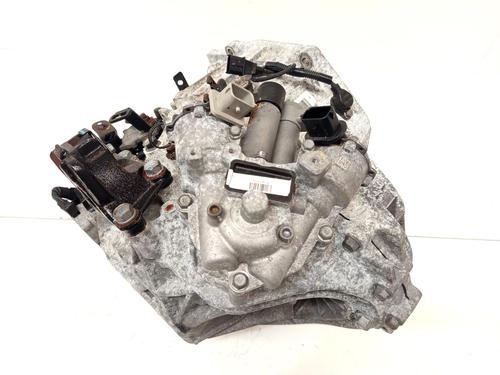 Gearbox HYUNDAI i30 (GD) 1.6 CRDi | BP36237238M3  - Image 9
