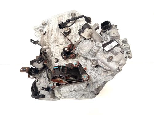 Gearbox HYUNDAI i30 (GD) 1.6 CRDi | BP36237238M3  - Image 10