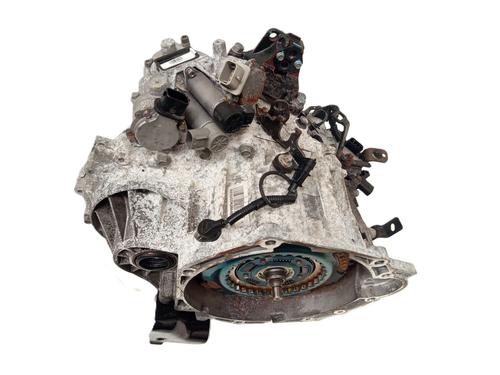 Gearbox HYUNDAI i30 (GD) 1.6 CRDi | BP36237238M3  - Image 11