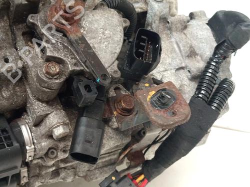 Gearbox HYUNDAI i30 (GD) 1.6 CRDi | BP36237238M3  - Image 12