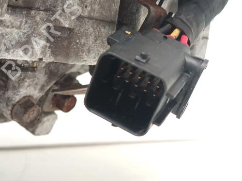 Gearbox HYUNDAI i30 (GD) 1.6 CRDi | BP36237238M3  - Image 13
