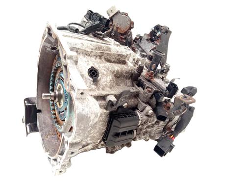 Gearbox HYUNDAI i30 (GD) 1.6 CRDi | BP36237238M3  - Image 14