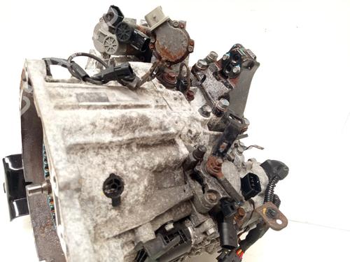 Gearbox HYUNDAI i30 (GD) 1.6 CRDi | BP36237238M3  - Image 15