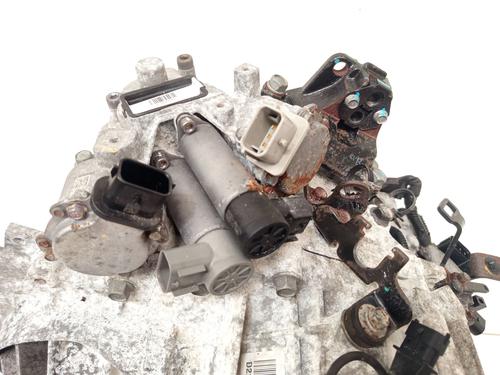 Gearbox HYUNDAI i30 (GD) 1.6 CRDi | BP36237238M3  - Image 16