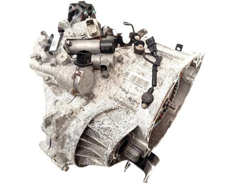 Gearbox HYUNDAI i30 (GD) 1.6 CRDi | BP36237238M3  - Image 17