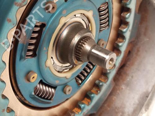 Gearbox HYUNDAI i30 (GD) 1.6 CRDi | BP36237238M3  - Image 18