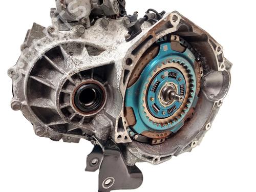 Gearbox HYUNDAI i30 (GD) 1.6 CRDi | BP36237238M3  - Image 19