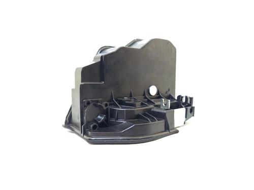 Used Front right lock Front right lock BMW 4 Gran Coupe (F36) 418 d (150 hp) 36357229 36357229
