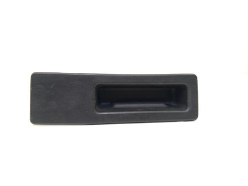 Used Tailgate handle Tailgate handle BMW 4 Gran Coupe (F36) 418 d (150 hp) 36357232 36357232