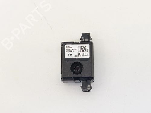 Electronic module BMW 4 Gran Coupe (F36) 418 d | BP36357231M83  - Image 5