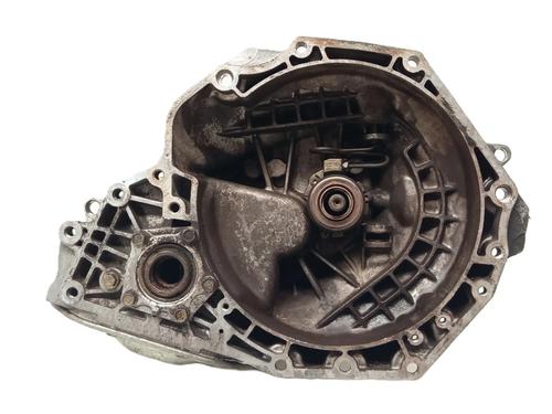Used Gearbox Gearbox OPEL VECTRA B (J96) 2.0 DTI 16V (F19) (101 hp) 36274381 36274381
