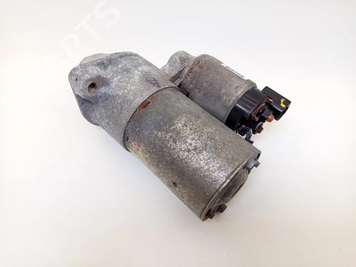 Starter HYUNDAI i30 (GD) 1.6 CRDi | BP36274379M8  - Image 7