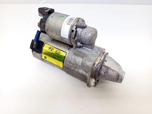 starter-hyundai-i30-gd-2011-36274379 main image