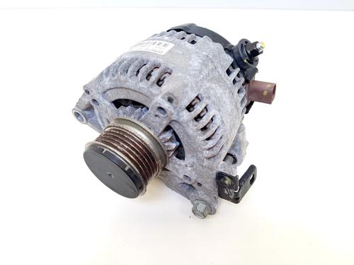 Generator Generator HYUNDAI i30 (GD) 1.6 CRDi (110 hp) 36274378 36274378