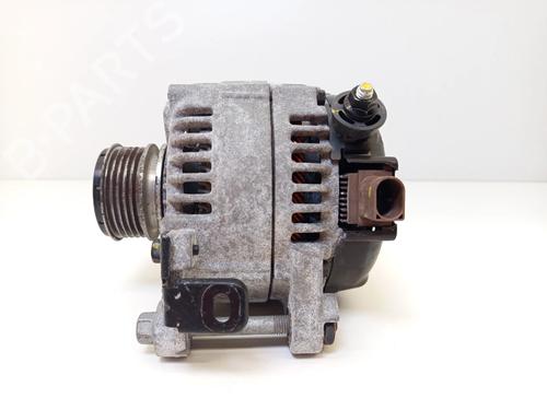 Alternator HYUNDAI i30 (GD) 1.6 CRDi | BP36274378M7  - Image 6