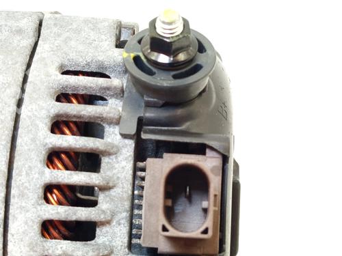 Alternator HYUNDAI i30 (GD) 1.6 CRDi | BP36274378M7  - Image 7