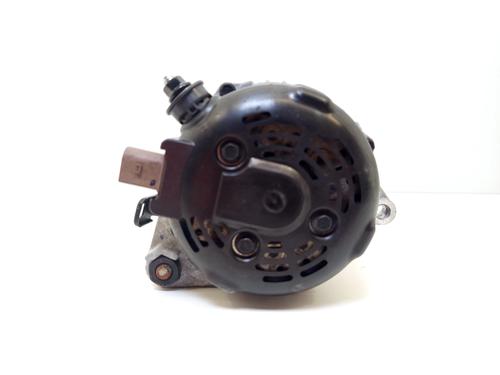 Alternator HYUNDAI i30 (GD) 1.6 CRDi | BP36274378M7  - Image 5