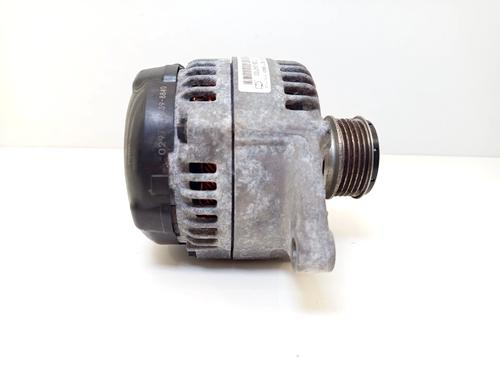 Alternator HYUNDAI i30 (GD) 1.6 CRDi | BP36274378M7  - Image 8