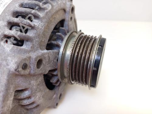 Alternator HYUNDAI i30 (GD) 1.6 CRDi | BP36274378M7  - Image 9