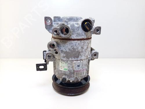 ac-compressor-hyundai-i30-gd-2011-36274380 main image
