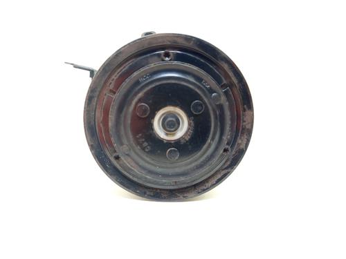 AC compressor HYUNDAI i30 (GD) 1.6 CRDi | BP36274380M34  - Image 7