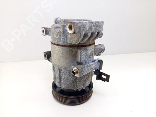 AC compressor HYUNDAI i30 (GD) 1.6 CRDi | BP36274380M34  - Image 11