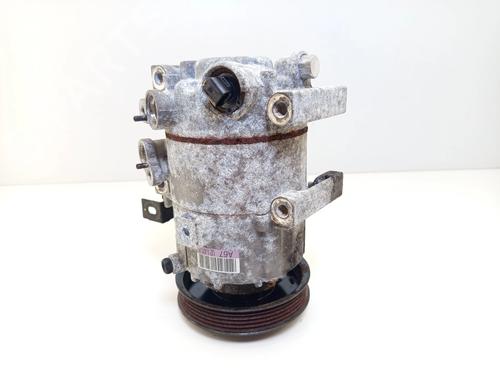 AC compressor HYUNDAI i30 (GD) 1.6 CRDi | BP36274380M34  - Image 12