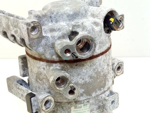 AC compressor HYUNDAI i30 (GD) 1.6 CRDi | BP36274380M34  - Image 6