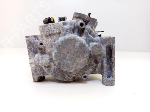 AC compressor HYUNDAI i30 (GD) 1.6 CRDi | BP36274380M34  - Image 8