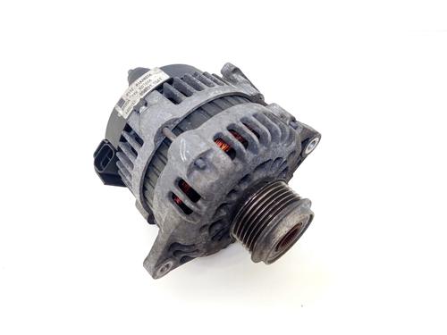 Used Alternator Alternator OPEL ASTRA H Estate (A04) 1.7 CDTI (L35) (125 hp) 36274377 36274377