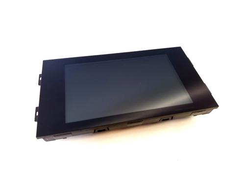 Used Display monitor Display monitor PEUGEOT 308 SW II (LC_, LJ_, LR_, LX_, L4_) 1.6 BlueHDi 100 (99 hp) 36278871 36278871