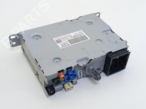 Radio PEUGEOT EXPERT Van (V_) 1.5 BlueHDi 120 | BP36299224E6  - Image 7