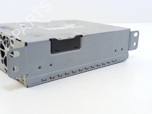 Radio PEUGEOT EXPERT Van (V_) 1.5 BlueHDi 120 | BP36299224E6  - Image 8