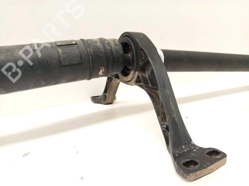 Driveshaft SEAT LEON ST (5F8) 1.6 TDI 4Drive | BP36357226M37  - Image 5