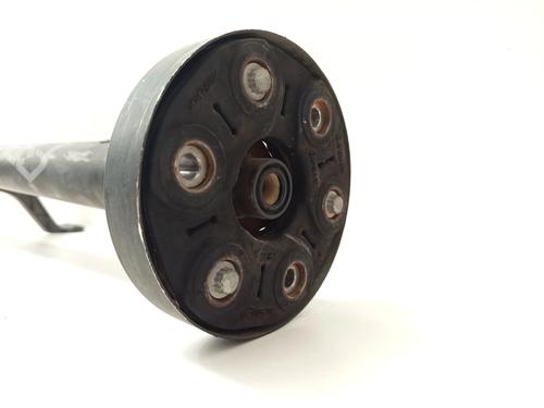 Driveshaft SEAT LEON ST (5F8) 1.6 TDI 4Drive | BP36357226M37  - Image 8