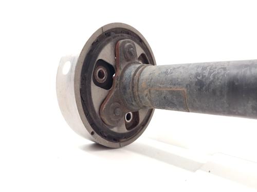 Driveshaft SEAT LEON ST (5F8) 1.6 TDI 4Drive | BP36357226M37  - Image 7